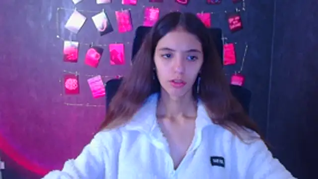 Aishell  online show from 10-25-25, 11:20