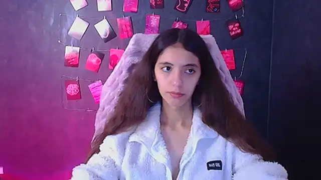 Aishell  online show from 11-01-25, 06:30