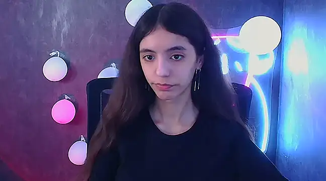 Snapshot of Aishell_ chatting on 02-28-25, 12:31 Aishell  online show from 02-28-25, 12:31
