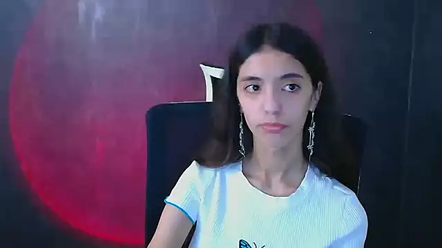 Snapshot of Aishell_ chatting on 12-25-24, 03:38 Aishell  online show from 12-25-24, 03:38