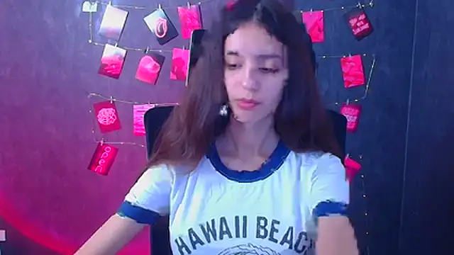 Aishell  online show from 11-29-25, 06:57