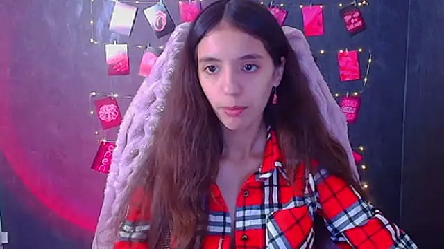 Aishell  online show from 11-14-25, 05:11