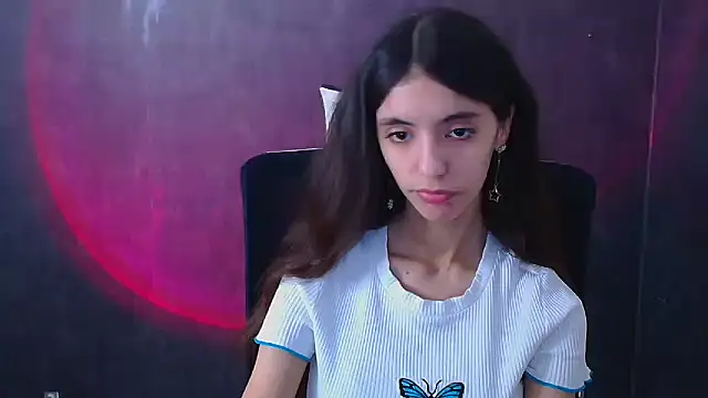 Snapshot of Aishell_ chatting on 12-29-24, 06:56 Aishell  online show from 12-29-24, 06:56