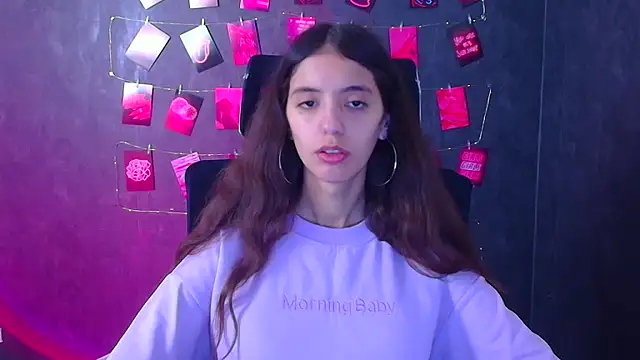 Aishell  online show from 10-27-25, 12:50