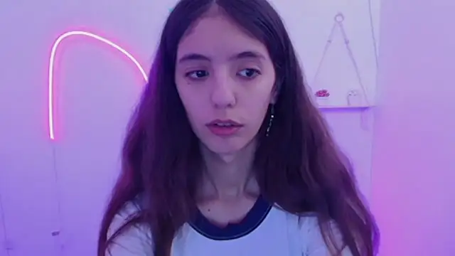 Aishell  online show from 11-19-25, 12:38