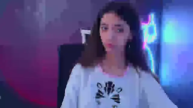 Snapshot of Aishell_ chatting on 01-26-25, 06:38 Aishell  online show from 01-26-25, 06:38
