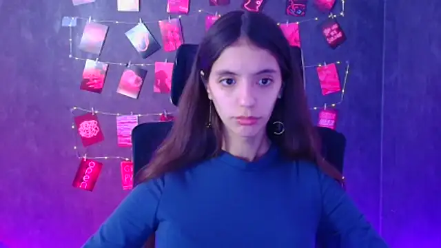 Aishell  online show from 01-06-26, 06:28