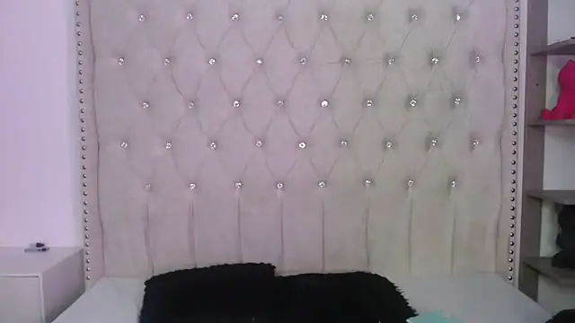 Abril Squirt online show from 02-20-26, 11:17