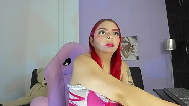 dulce kim online show from 01-14-26, 01:04