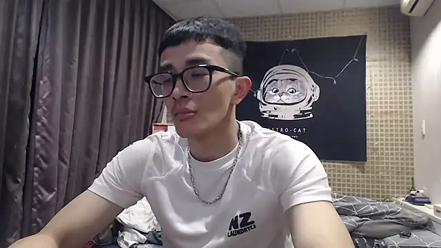 Stevenjt online show from 02-27-26, 10:15