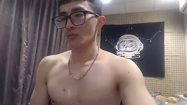 Stevenjt online show from 03-11-26, 03:06