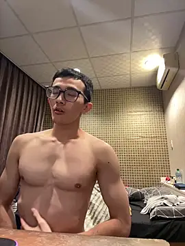 Stevenjt online show from 10-29-25, 03:11