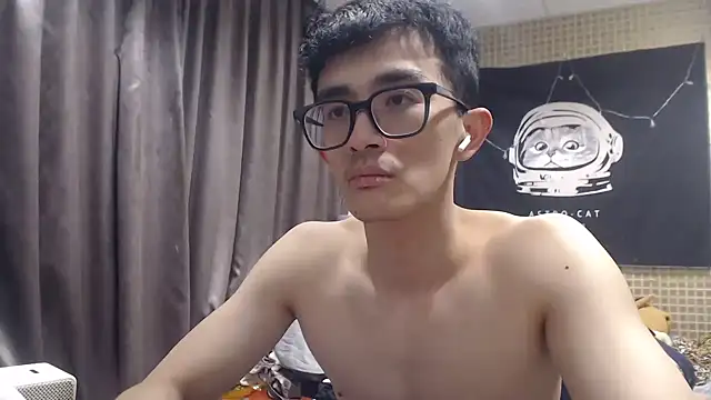 Stevenjt online show from 05-26-26, 04:38