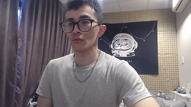 Stevenjt online show from 02-13-26, 01:38