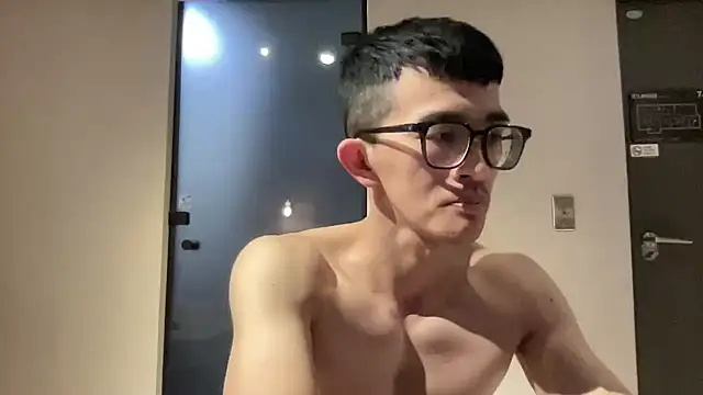 Stevenjt online show from 02-09-26, 12:41