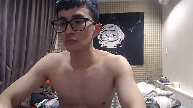 Stevenjt online show from 03-14-26, 01:06