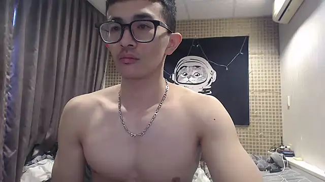 Stevenjt online show from 02-16-26, 03:16