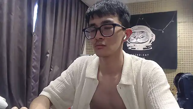 Stevenjt online show from 05-27-26, 08:54