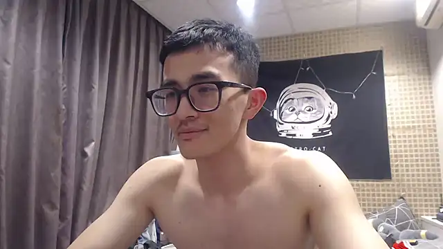 Stevenjt online show from 03-28-26, 11:33