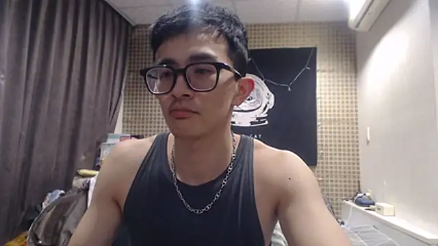 Stevenjt online show from 03-17-26, 02:20