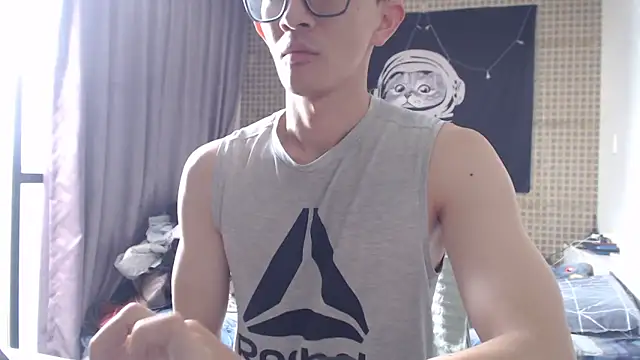 Stevenjt online show from 03-01-26, 04:01