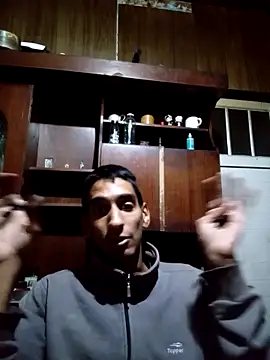 Pablunt-rap online show from 10-19-25, 02:58