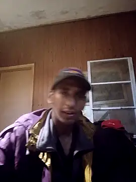 Pablunt-rap online show from 09-27-25, 03:07
