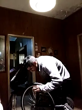 Snapshot of Pablunt-rap chatting on 05-04-26, 02:53 Pablunt-rap online show from 05-04-26, 02:53