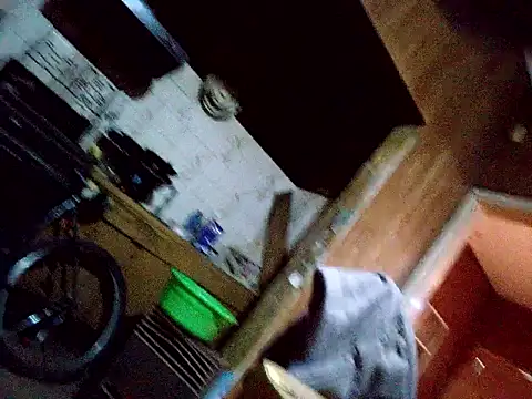 Pablunt-rap online show from 10-20-25, 04:18