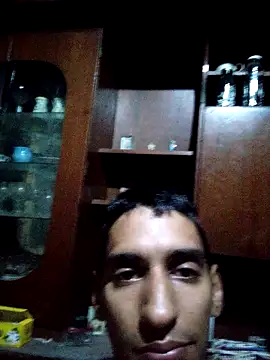 Pablunt-rap online show from 10-17-25, 02:48