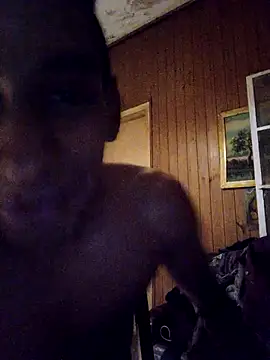 Pablunt-rap online show from 10-16-25, 05:16