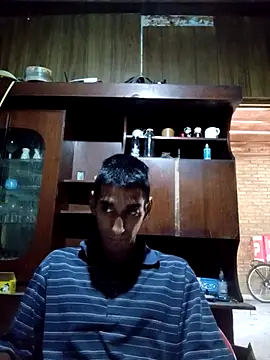 Pablunt-rap online show from 10-18-25, 02:52