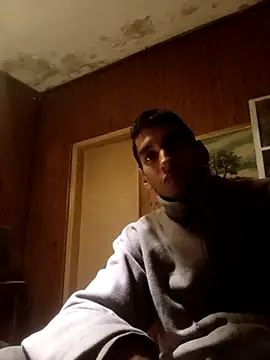 Pablunt-rap online show from 10-08-25, 03:19