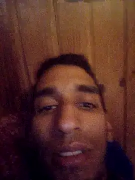 Snapshot of Pablunt-rap chatting on 10-25-25, 04:40 Pablunt-rap online show from 10-25-25, 04:40