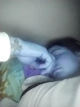 Snapshot of ToysSex_1 chatting on 10-12-25, 12:28 ToysSex 1 online show from 10-12-25, 12:28