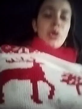 Snapshot of ToysSex_1 chatting on 12-25-24, 04:54 ToysSex 1 online show from 12-25-24, 04:54