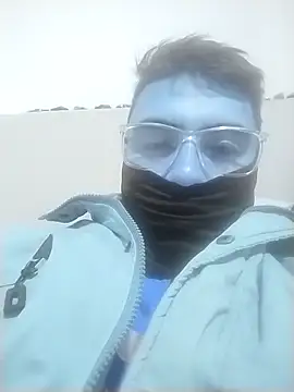 Snapshot of ToysSex_1 chatting on 09-23-25, 11:45 ToysSex 1 online show from 09-23-25, 11:45