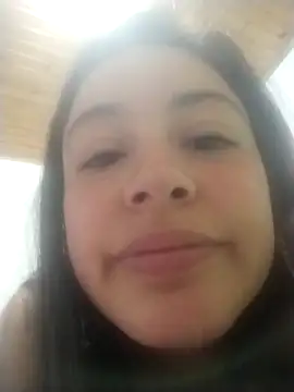 Snapshot of ToysSex_1 chatting on 11-22-25, 05:39 ToysSex 1 online show from 11-22-25, 05:39