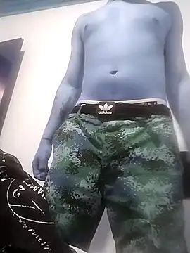 Snapshot of ToysSex_1 chatting on 09-28-25, 10:06 ToysSex 1 online show from 09-28-25, 10:06