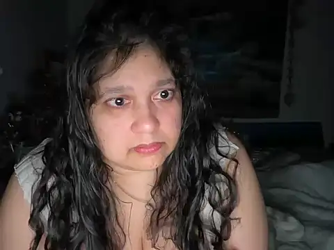 MelanieFawker online show from 10-23-25, 01:59