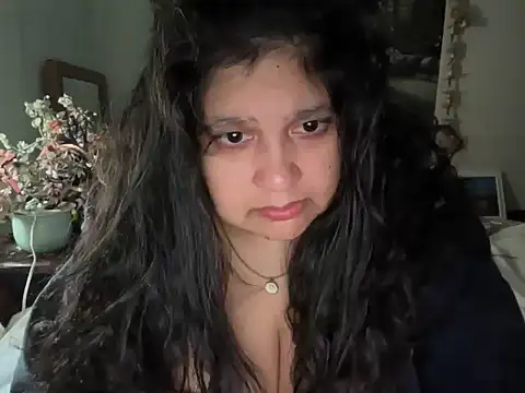 MelanieFawker online show from 11-28-25, 05:46