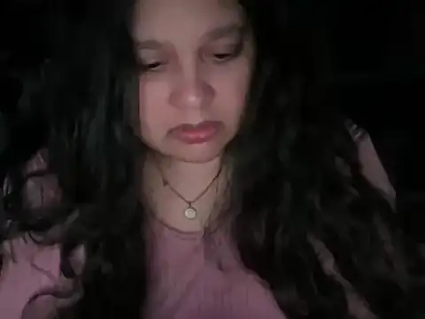 MelanieFawker online show from 11-22-25, 05:06