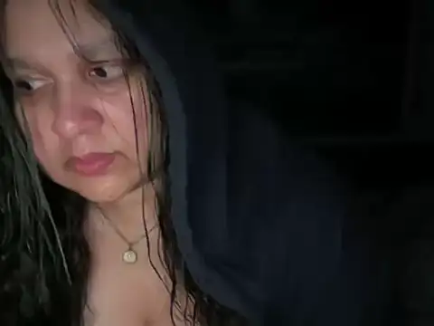 MelanieFawker online show from 03-19-26, 12:27