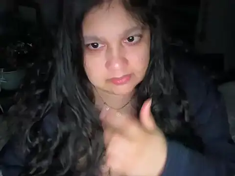 MelanieFawker online show from 10-30-25, 07:06