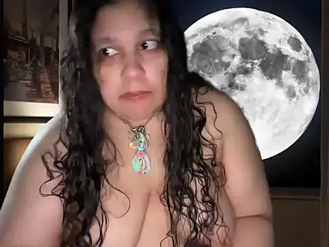 MelanieFawker online show from 04-13-26, 12:25