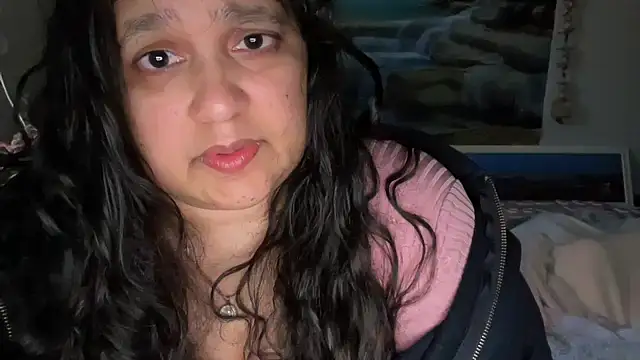 MelanieFawker online show from 10-28-25, 06:51