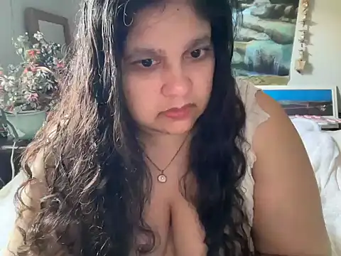 MelanieFawker online show from 11-17-25, 10:58