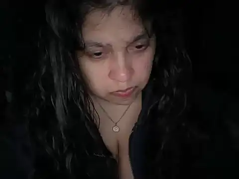 MelanieFawker online show from 11-30-25, 04:41