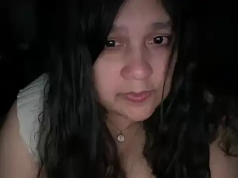 MelanieFawker online show from 11-27-25, 03:07