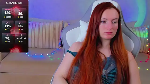 Snapshot of FlamyGold chatting on 09-26-25, 02:51 FlamyGold online show from 09-26-25, 02:51
